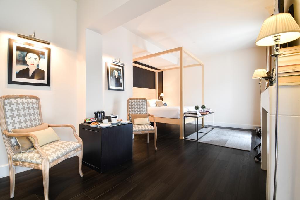 Hotel Michelangelo & Day Spa Монтекатіні-Терме Екстер'єр фото