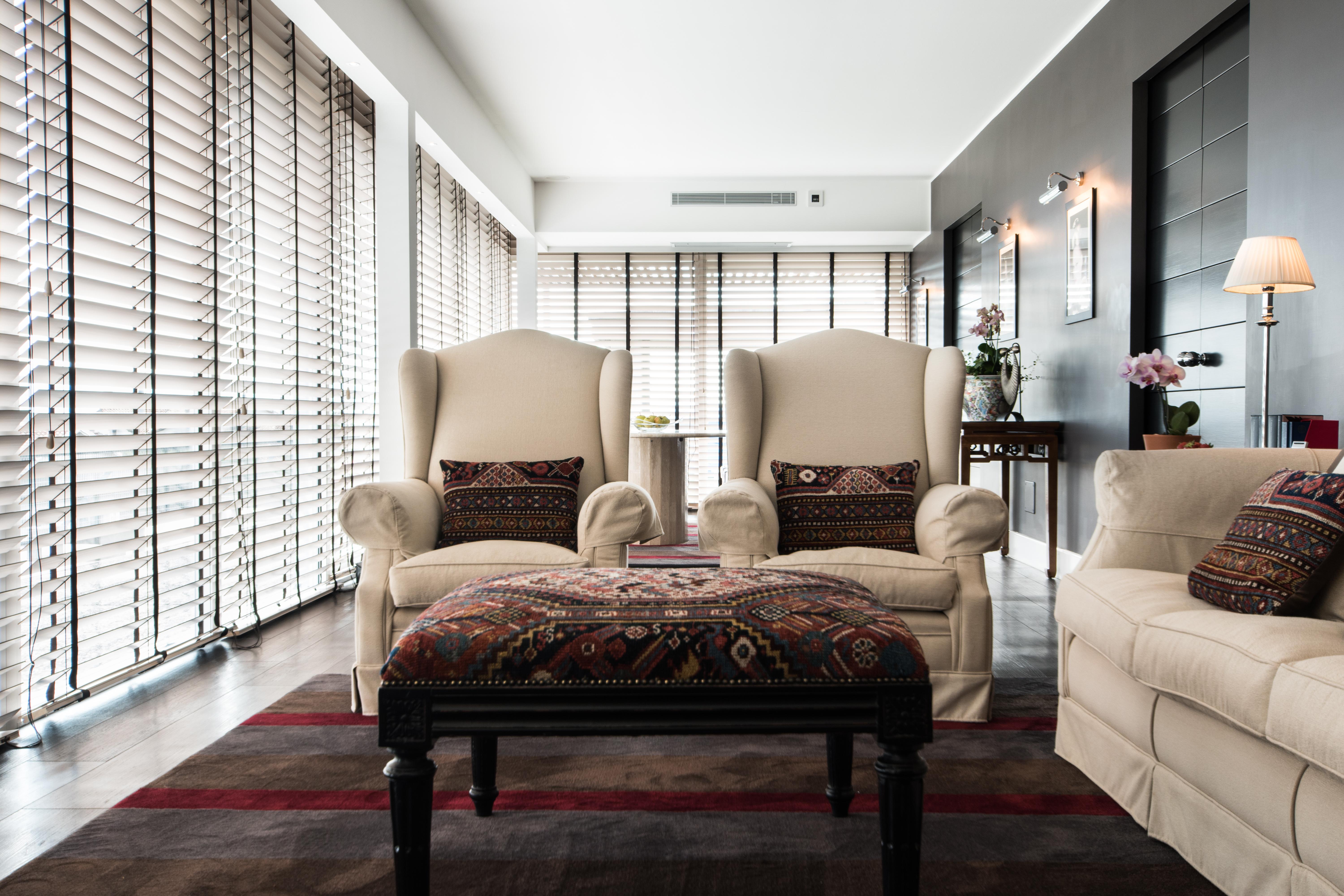 Hotel Michelangelo & Day Spa Монтекатіні-Терме Екстер'єр фото